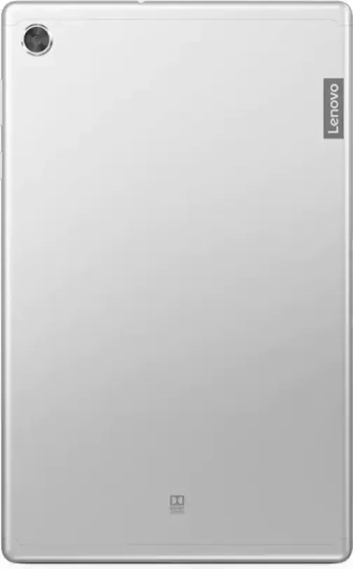 Lenovo M10 FHD 2nd Gen Tablet - 2
