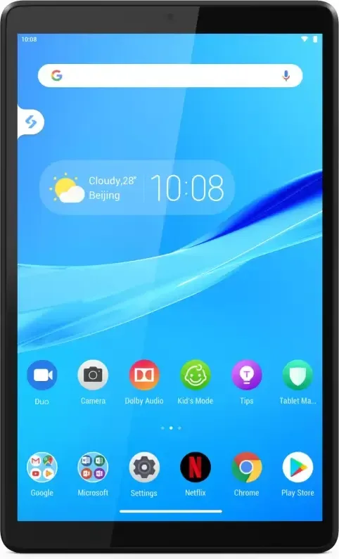 Lenovo Tab M8 FHD (2nd Gen) Tablet (2GB...
