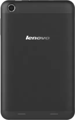 Lenovo Idea Tab A3000 Tablet - 2
