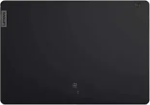 Lenovo M10 FHD REL (3GB RAM +... - 2
