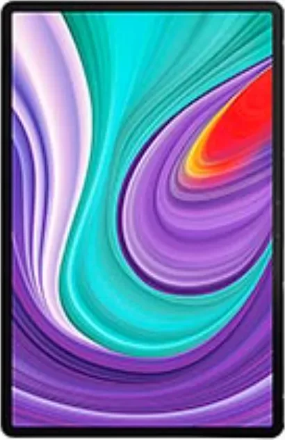 Lenovo Yoga Pad Pro
