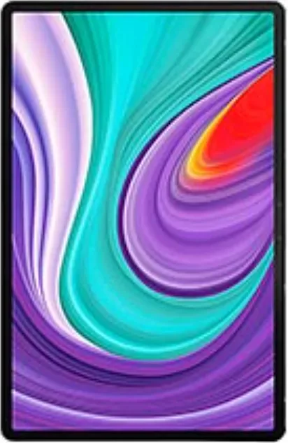 Lenovo Pad Pro