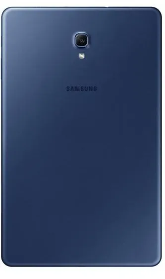 Samsung Galaxy Tab A 10.5 - 2