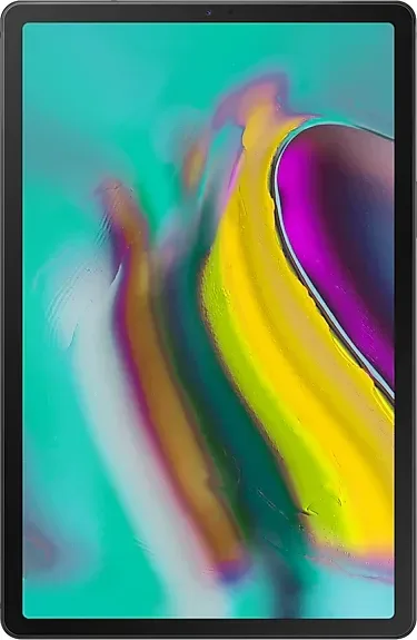 Samsung Galaxy Tab S5e Tablet (WiFi + 64...