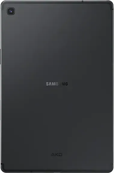 Samsung Galaxy Tab S5e Tablet... - 2