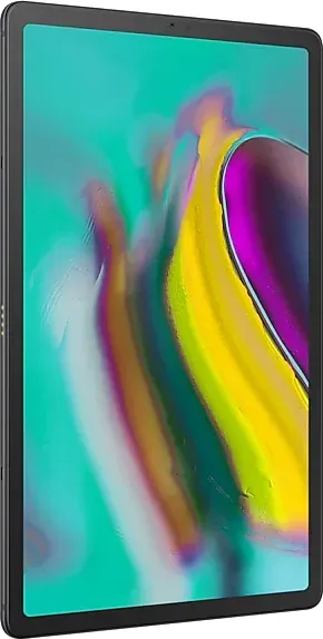 Samsung Galaxy Tab S5e Tablet... - 3
