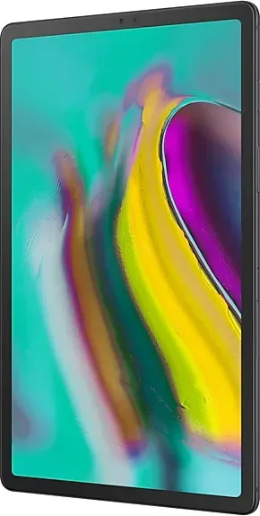 Samsung Galaxy Tab S5e Tablet... - 4