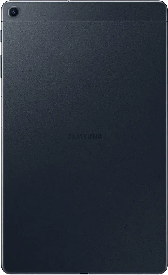 Samsung Galaxy Tab A 10.1 (WiF... - 2