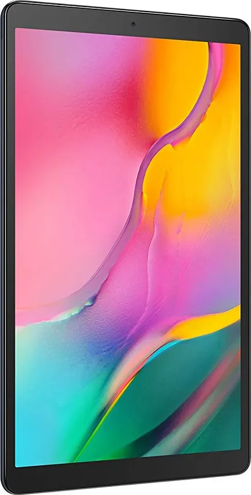 Samsung Galaxy Tab A 10.1 (WiF... - 3