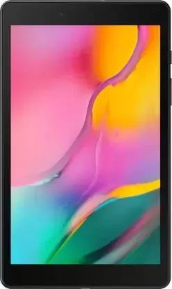 Samsung Galaxy Tab A 8.0 2019 ( Wi-Fi +...