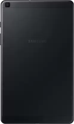Samsung Galaxy Tab A 8.0 2019... - 2