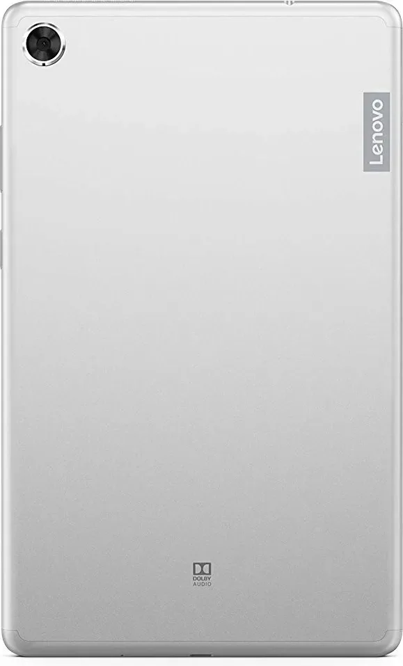 Lenovo Tab M8 Tablet (Wi-Fi +... - 2