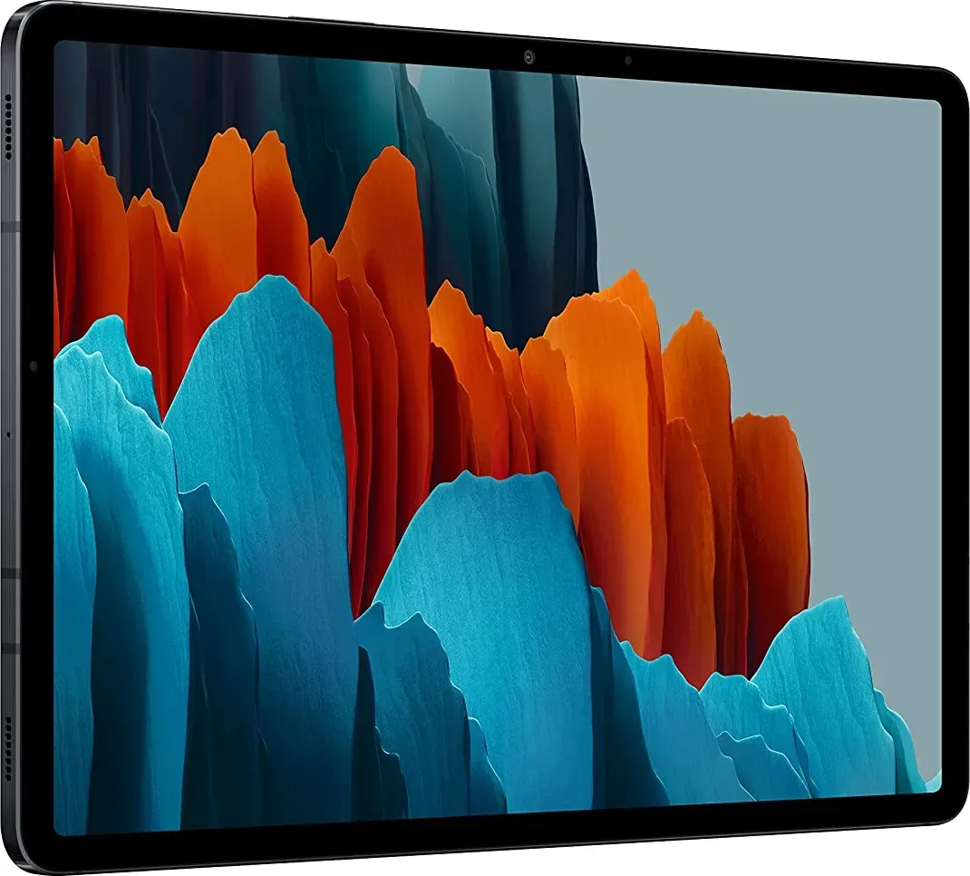 Samsung Galaxy Tab S7 (Wi-Fi O... - 3