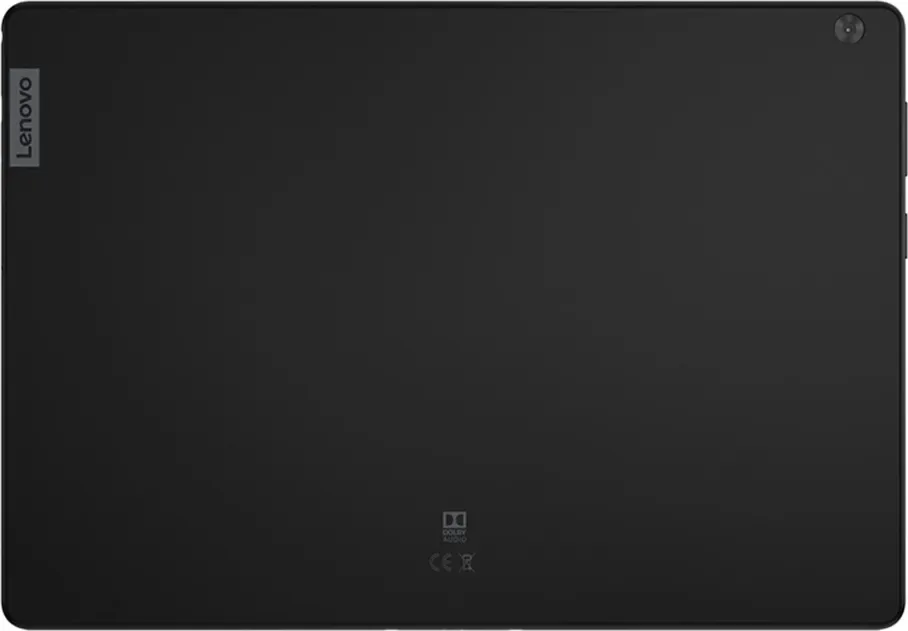 Lenovo Tab M10 HD Tablet (2GB... - 2