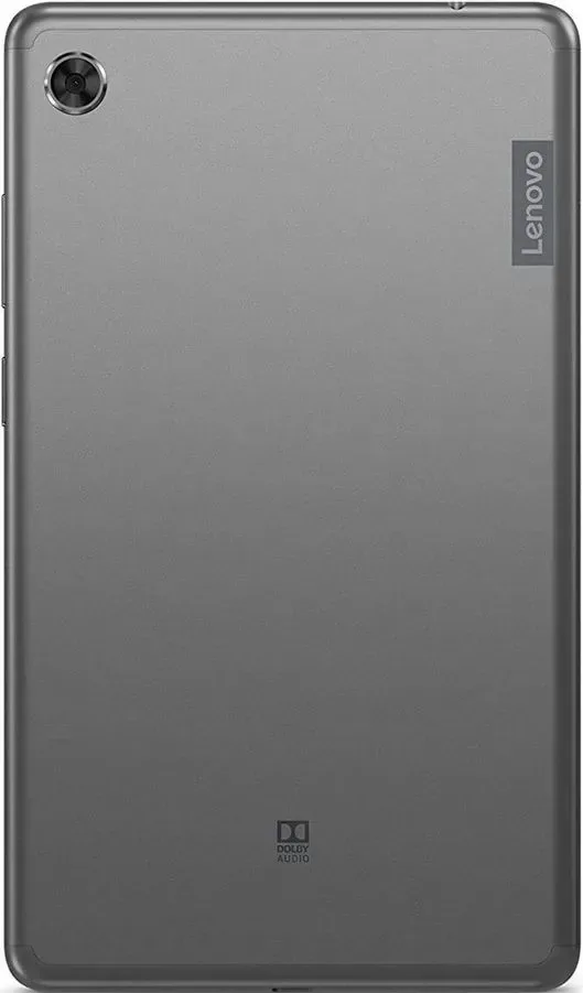 Lenovo Tab M7 Tablet (Wi-Fi +... - 2