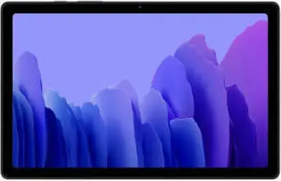 Samsung Galaxy Tab M62