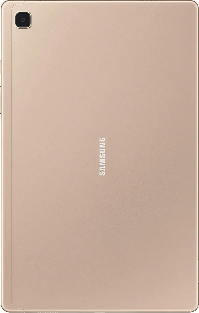 Samsung Galaxy Tab A7 2020 - 2