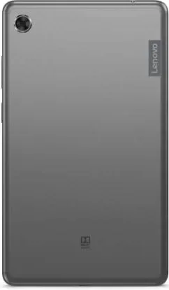 Lenovo Tab M7 (2nd Gen) Tablet - 2