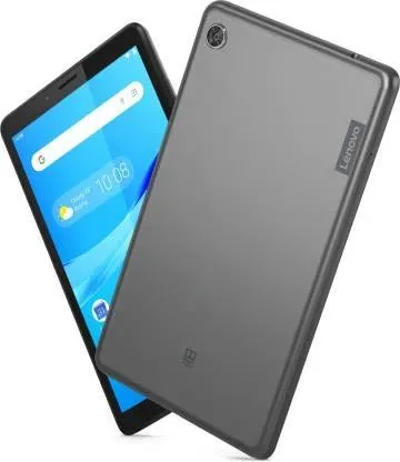 Lenovo Tab M7 (2nd Gen) Tablet - 4