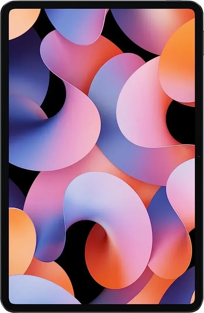Xiaomi Pad 7 Max