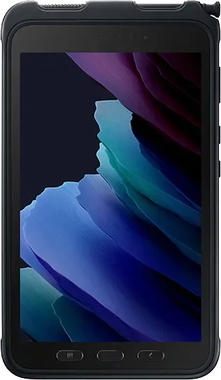 Samsung Galaxy Tab Active 3