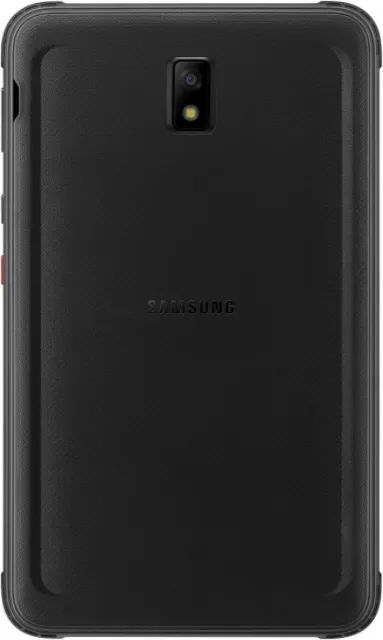 Samsung Galaxy Tab Active 3 - 2