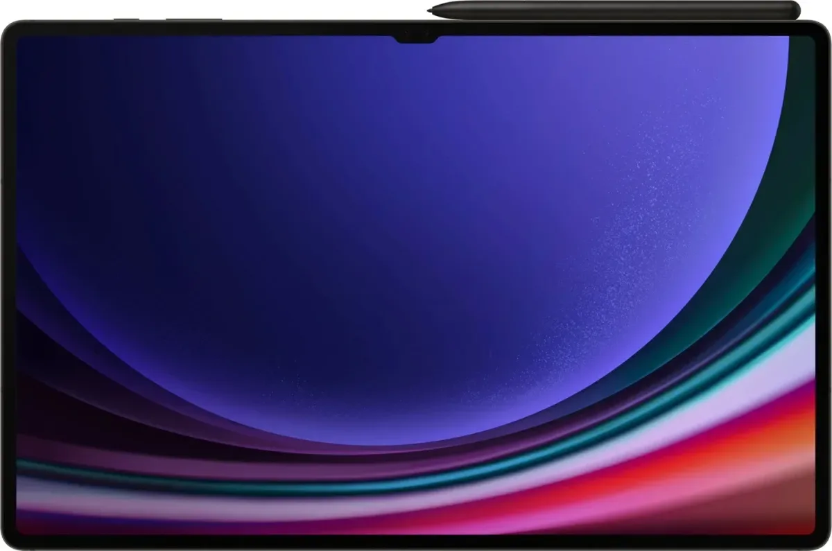 Samsung Galaxy Tab S9 Ultra 2023 Tablet...