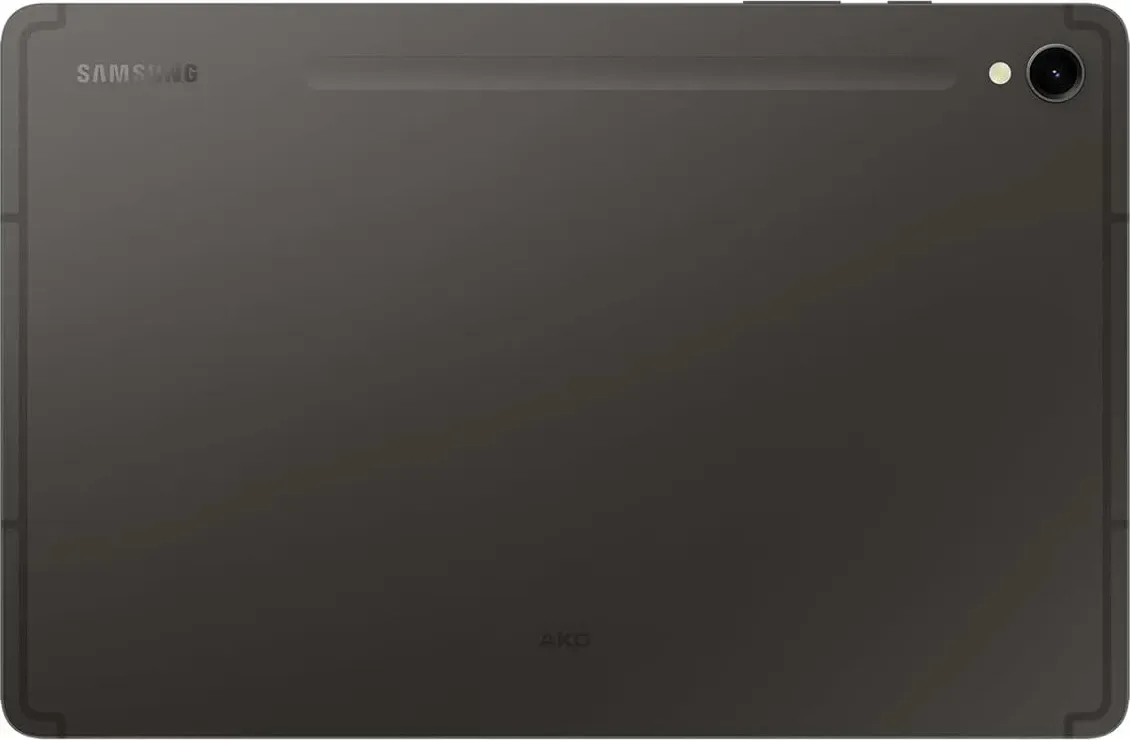 Samsung Galaxy Tab S9 Ultra 20... - 2