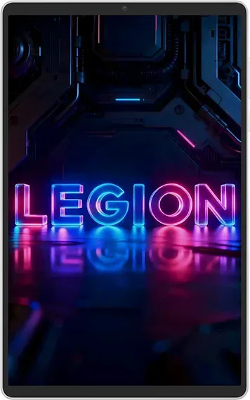 Lenovo Legion Y700 Unlimited