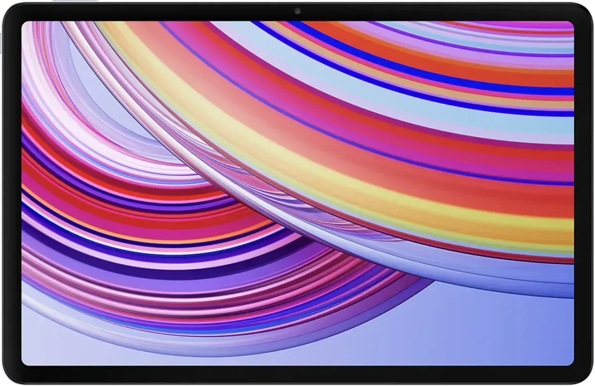 Xiaomi Pad 8S Pro