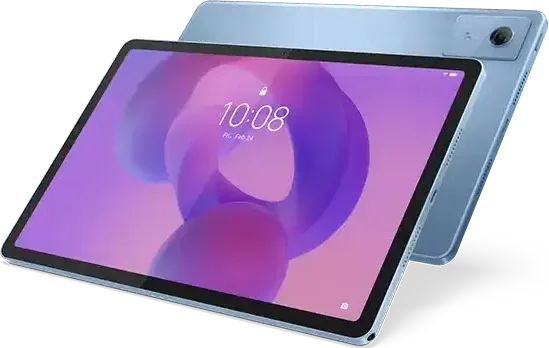 Lenovo Idea Tab FIFA World Cup 26 Editio...