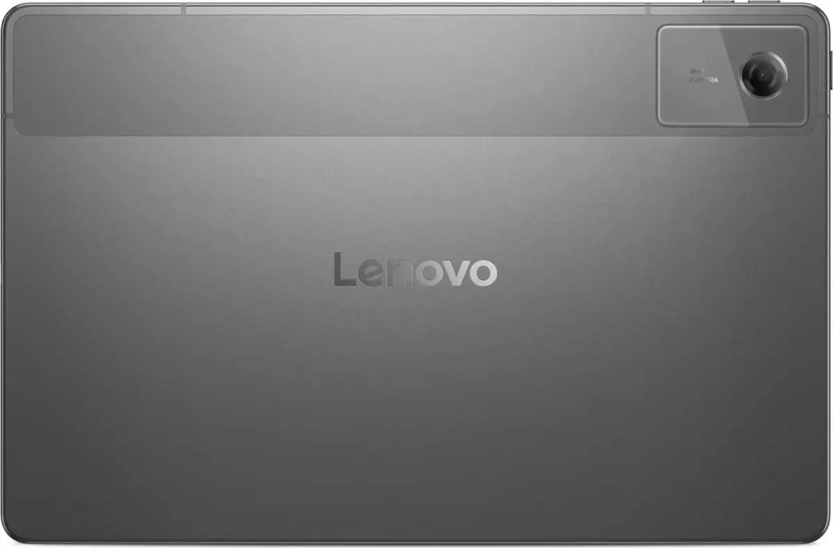 Lenovo Idea Tab FIFA World Cup... - 3