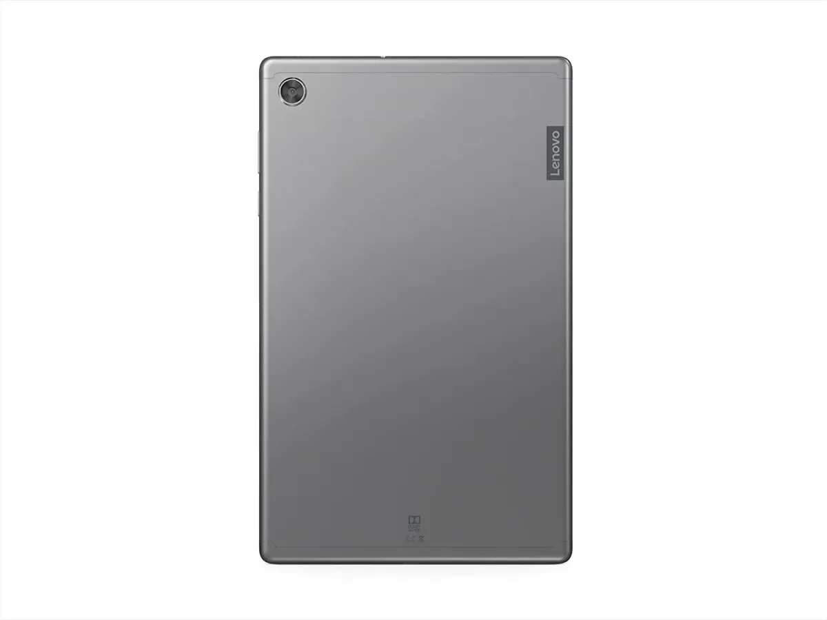 Lenovo Tab M10 HD 2nd Gen Tabl... - 2