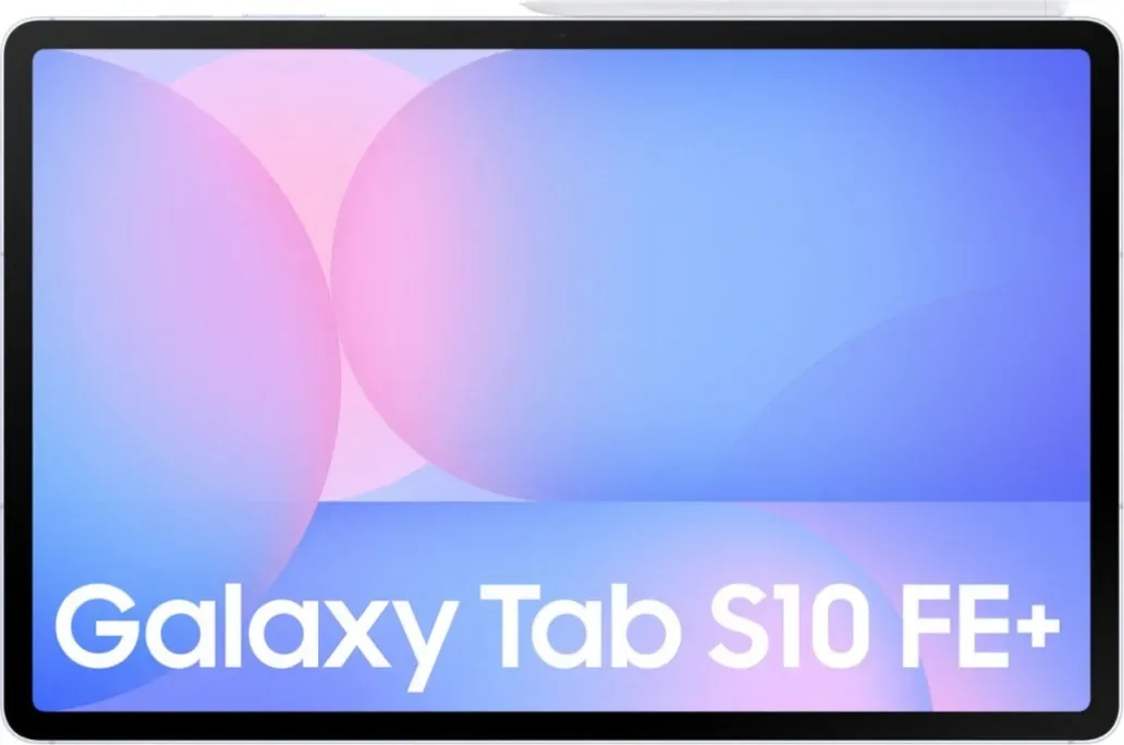 Samsung Galaxy Tab S10 FE Plus (WI-FI+ 1...