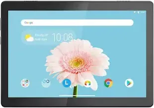 Lenovo M10 FHD REL (4GB RAM +... - 1