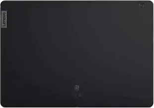 Lenovo M10 FHD REL (4GB RAM +... - 2