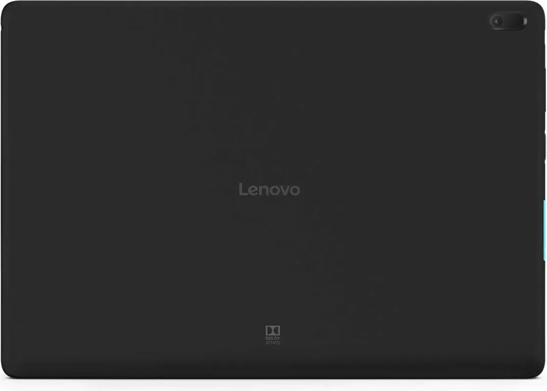 Lenovo Tab E10 Tablet - 2