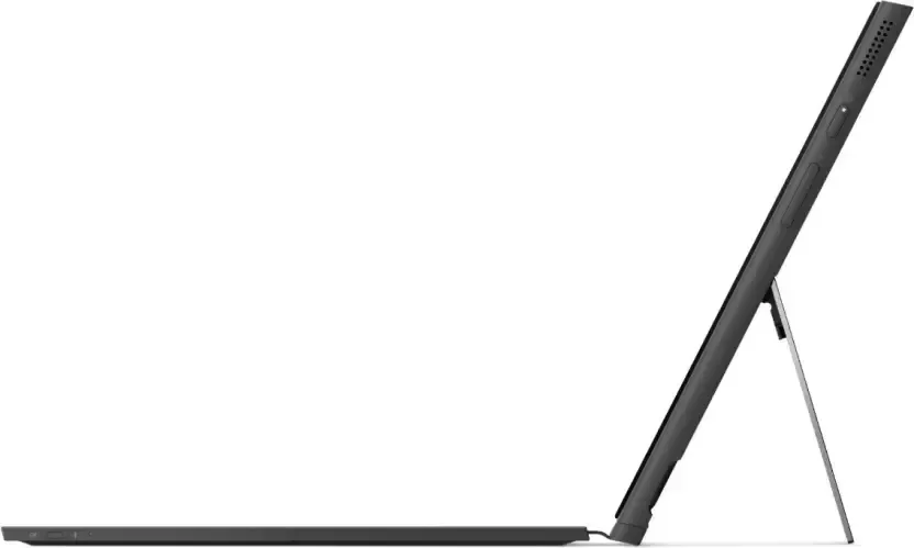 Lenovo Ideapad Duet 3 Tablet (... - 4