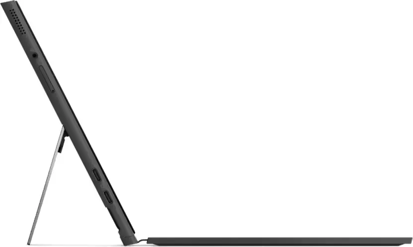 Lenovo Ideapad Duet 3 Tablet (... - 5