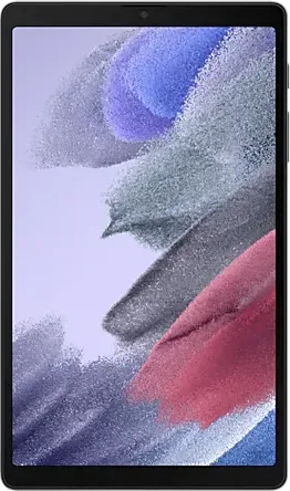 Samsung Galaxy Tab A7 Lite (Wi... - 1