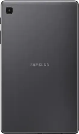 Samsung Galaxy Tab A7 Lite (Wi... - 2