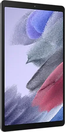 Samsung Galaxy Tab A7 Lite (Wi... - 3