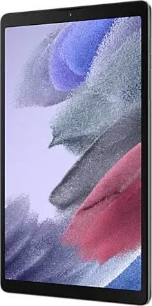Samsung Galaxy Tab A7 Lite (Wi... - 4
