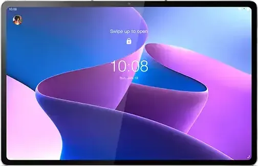 Lenovo Tab P12 Pro - 1