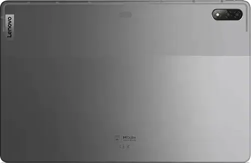 Lenovo Tab P12 Pro - 2