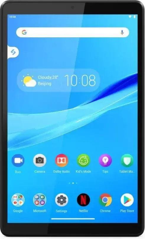 Lenovo Tab M8 2nd Gen Tablet (... - 1