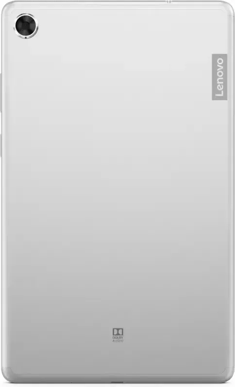 Lenovo Tab M8 2nd Gen Tablet (... - 2