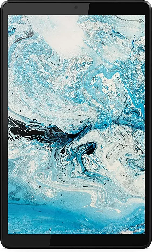 Lenovo Tab M8 HD 2nd Gen Table... - 3