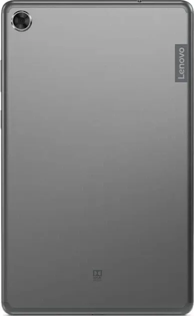 Lenovo Tab M8 HD 2nd Gen Table... - 2