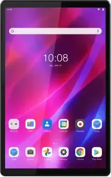 Lenovo Tab K10 FHD Tablet (Wi-... - 1